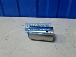��������� ������� ��������� ��� ����������� ��� 1160 BF 20100911605 20100911605 ����