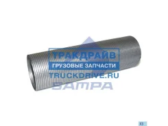 ������������ d=120��, L=400�� MAN Sampa Sampa 020.402 020402 ����
