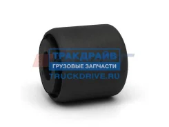 ����������� ��������� ������ Neoplan Auger 53951 53951 ����