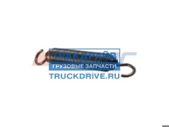 ���������� ������� ������� MB/MAN F7/8, o27x214 Auger 53908 53908 ����