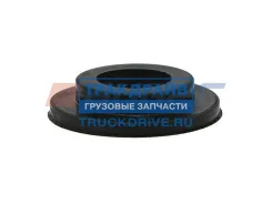 ���o����e���oe �o���o ����� ������ MB/Volvo Auger 52590 52590 ����