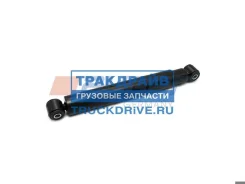 ����������� �������� MB Actros I, o16x503/853 Auger 20374 20374 ����