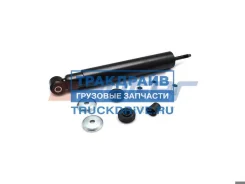 ����������� �������� Iveco EuroStar/EuroTech/EuroTrakker, �M14/o16x434/754 Auger 20365 20365 ����