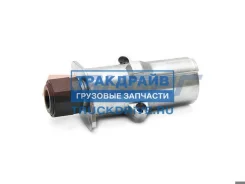 ��� pa��e� (����. ) 7 ��������� Auger 52591 ��e�ep 52591 ����