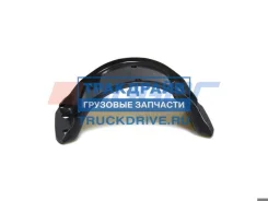 ��������� ���������� ���������� ��� ����������� Scania 2/3/4/P/G/R/T-ser. Auger 56578 56578 ����