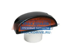 ����������� �������� RVI Premium Auger 73587 73587 ����