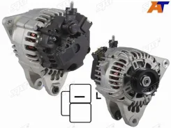 ��������� SAT ST-37300-37800 ST3730037800 ����
