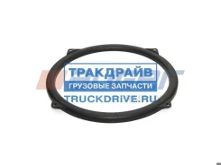 �������� �� �������� MAN TGA/TGS/TGX Auger 73368 73368 ����