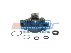 ���o� ����� Volvo FL6 D6A Auger 57728 �o 57728 ����