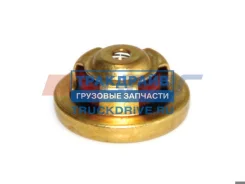 �������� ������ ������ �������� MAN/MB/Volvo Auger 71522 71522 ����