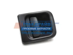 ������� ����� �������� ����� RVI Mascott Auger 66260 66260 ����