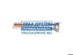 ��������� ��������� ������� ����� Volvo FH/FM 2005-, FMX, RVI Magnum/Premium DXI Auger 66831 66831 ����