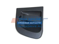������� ����� �������� ����� RVI Premium Auger 66269 66269 ����