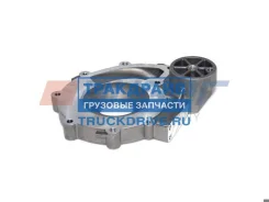 ������ �o����o�� ������ ��� ����������� Scania P/G/R/T Series Auger 57766 57766 ����
