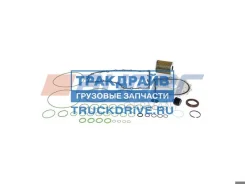�������� ��������� ��������� ��� ����������� Scania P/R-ser GR-GRS-GRSH/R Auger 65000 65000 ����