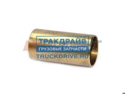 ������ �������� ������������ ��������� BPW SB 3745/4345 Auger 60533 60533 ����