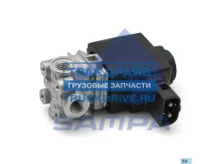������ ���������������� Volvo Sampa 033.085 033085 ����