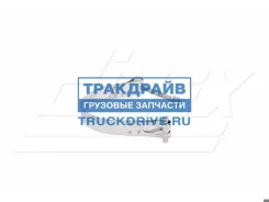 ����� ��������� ��� ����������� Scania Dinex 68866 68866 ����