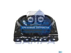 ������� ��������� ���� ������� ������ ������ Sampa 030.297 030297 ����