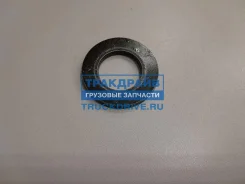 ����� ������ ������� Renault Premium Kerax Magnum D=25 HRS 30-35VZ Mansons 600.184 600184 ����