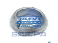 ������ (������) 20,5mm Sampa 020.460 020460 ����