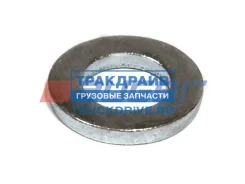 ����� ��� 17x30x4 Auger 59779 59779 ����