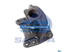 ��������� ��������� ������ ������� ��� ����������� ������ 3 ����� Sampa 040.087 040087 ����