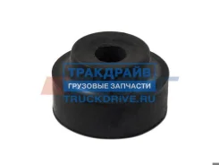 ����� ��������� RVI Auger 53621 53621 ����