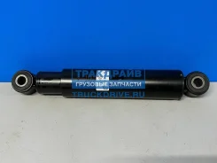 ����������� �������� ������ FE FL 408-662 O/O 20x50 20x50 Sachs 312 711, ����� 312711 ����