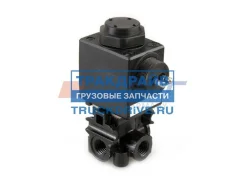 ������ ���������������� ��� ����������� ������ 3/4 Auger 74495 74495 ����