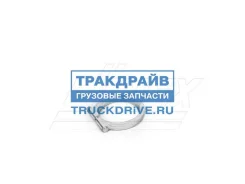 ����� 118MM 42075779 Iveco (����) Dinex 28865 28865 ����