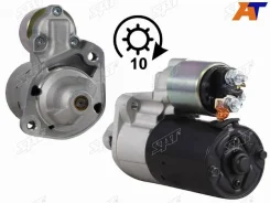 ������� ST-64-0067 ST640067 ����