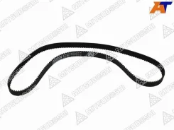 ������ ��� 197XY26-H 197XY26H ����