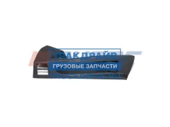 ������� ����� ���������� ����� RVI Premium/Midlum/Kerax Auger 66271 66271 ����