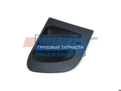 ������� ����� �������� ������ RVI Premium Auger 66268 66268 ����
