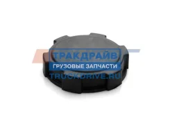 ������ ��������������� ����� ��������� ��� ����������� Scania 3/4 Auger 66414 66414 ����