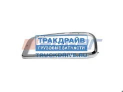 ����� ���� ����� MB Axor II, (����) Auger 73443 73443 ����