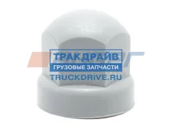 ������ ������� RVI Premium/Magnum/Midlum/Kerax, SW35/47 Auger 53622 53622 ����
