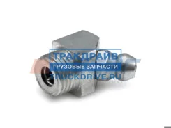 �����-�������� ������������� Auger 59853 59853 ����