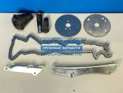 �������� ��� ����� ����� � ������������ ���� 3-4 (�������, ������ ��� 5802009618) Iveco 5802335733 5802335733 ����