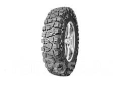Forward Safari 510. �����������, ����� ����