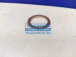 �������������� ������ ������ �� �� 18�24�1,5 ��. MAN 06.56190-0713 06561900713 ����