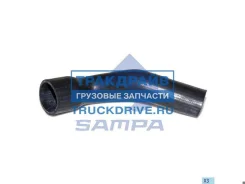 �������� ������������ Sampa 010.368 010368 ����