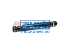 ����������� �������� ����� ����������� (1993-2004) Auger 20320 20320 ����