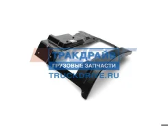 ��������� ��� ����� ��� ����������� ������ R-����� (2004) Auger 67251 67251 ����