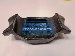 ������� ��������� ������� BPW (����� 120 ��) ��� ������� B=70 Mansons 300.401 300401 ����