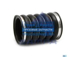 �������� ����������� ��� ��������� ������ FH �������/�������� Sampa 031.144 031144 ����