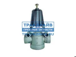 ������ ������������ ������� �16*1,5 8��� Avlkraft 73161000 73161000 ����