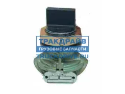 ������ �������� ������������ ������� Avlkraft 71877000 71877000 ����