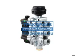 ������ ��������� ECAS Avlkraft 72352210 72352210 ����
